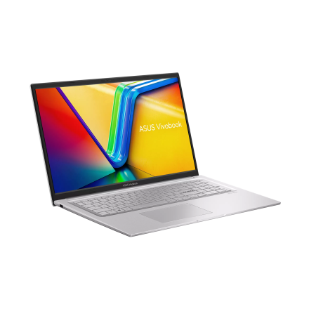 Ноутбук ASUS Vivobook 17 X1704VA-AU1078