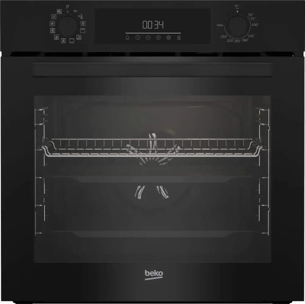 Духовой шкаф BEKO BBIM13300B