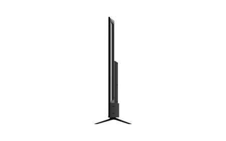 Телевизор Blaupunkt 75UW5000T