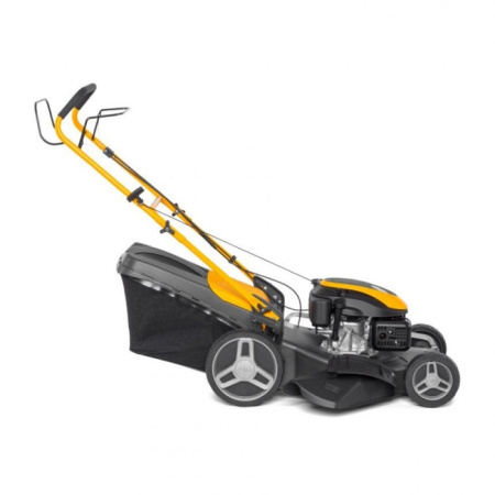 Газонокосилка STIGA COMBI 53 SQ