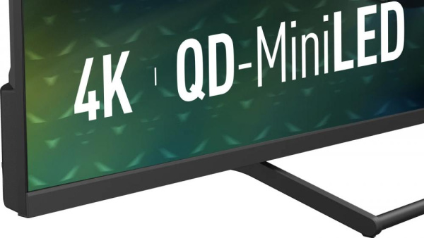 Телевизор Blaupunkt 65MBG7000T