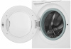 Стиральная машина Indesit IWSD 51051 CIS