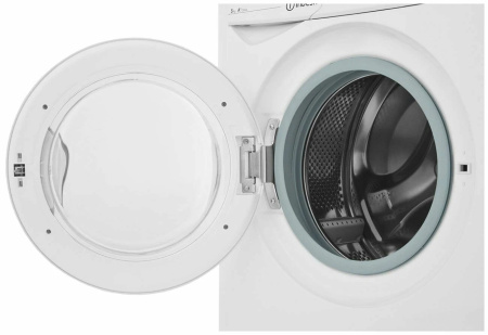 Стиральная машина Indesit IWSD 51051 CIS