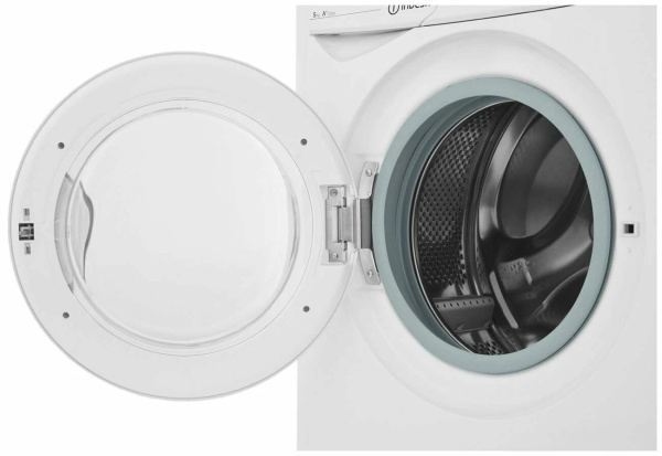 Стиральная машина Indesit IWSD 51051 CIS