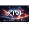 Телевизор KIVI M65UD70B - Черный, 65"