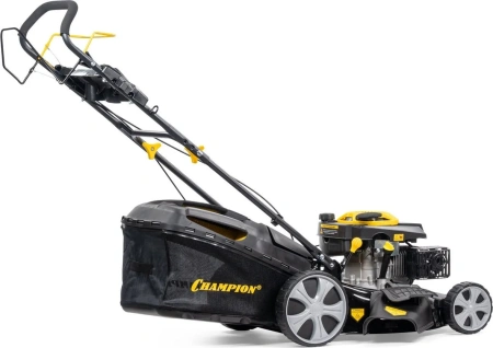 Газонокосилка CHAMPION LM5131