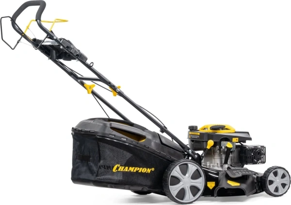 Газонокосилка CHAMPION LM5131