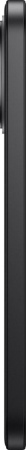 Смартфон REDMI Note 17 5G 6GB/256GB Black EU