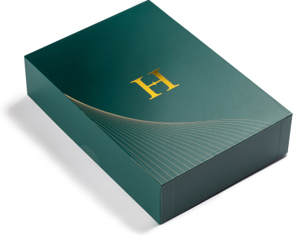Планшет H-Tab Lite 6GB/128GB (A11SB10), синий
