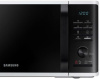 Микроволновая печь Samsung MG23K3515AW (MG23K3515AW/BW) 