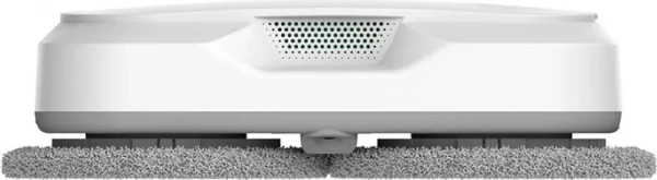 Робот мойщик окон Hutt DDC56