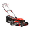 Газонокосилка Eco LG-734
