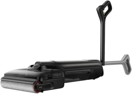 Вертикальный пылесос Trouver Wet and Dry Vacuum M50