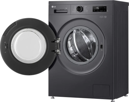 Стиральная машина LG F2Y1HS6J