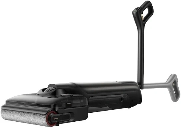 Вертикальный пылесос Trouver Wet and Dry Vacuum M50