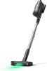Вертикальный пылесос Trouver Cordless Vacuum Cleaner G70 Detect (V2515)