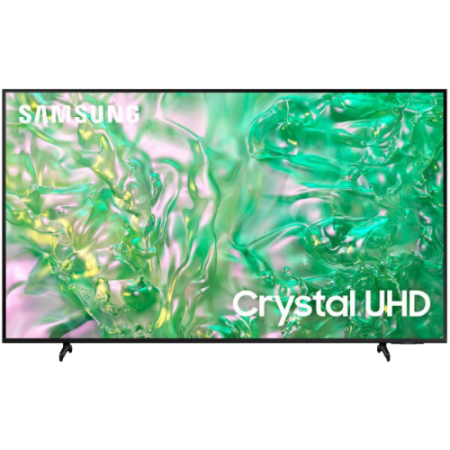 Телевизор Samsung UE55DU8000UXRU