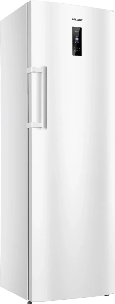 Морозильник ATLANT М-7606-100-ND