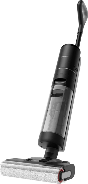 Вертикальный пылесос Dreame G10 Pro Wet and Dry Vacuum (HHR20A)