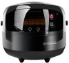 Мультиварка Redmond SkyCooker RMC-M903S