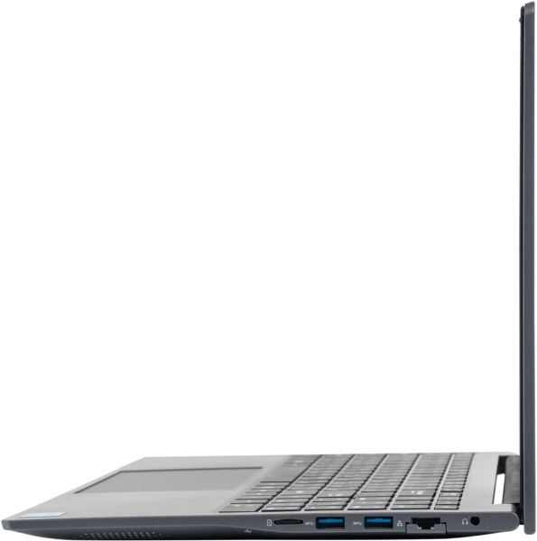 Ноутбук H-book 15 IPK3 (M54E4WG)