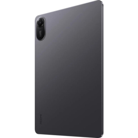 Планшет Redmi Pad 2 4G (8GB/256GB)
