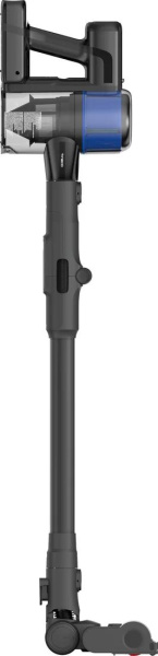 Вертикальный пылесос TINECO PURE ONE S30 Pro VA210300RU 