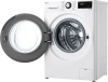 Стиральная машина LG F2V3PS6W.ABWPCOM