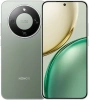 Смартфон HONOR X9d 12GB/256GB Forest Green