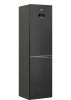 Холодильник Beko CNMV5335E20VXR