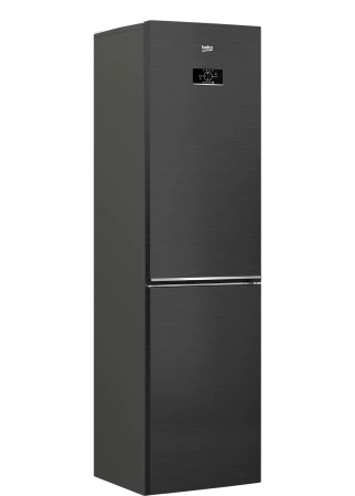 Холодильник Beko CNMV5335E20VXR