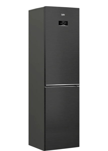 Холодильник Beko CNMV5335E20VXR