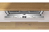 Посудомоечная машина BOSCH SMV4HVX07E