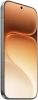 Смартфон Honor 600 Pro 12GB/256GB Черный