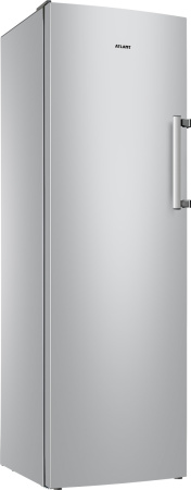 Морозильник ATLANT ХМ-7606-182-N CЕР