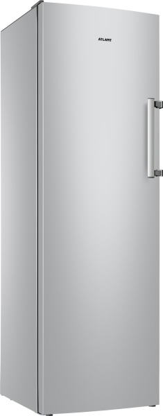 Морозильник ATLANT ХМ-7606-182-N CЕР