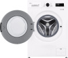 Стиральная машина LG F2Y1WS6W