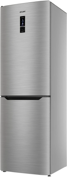 Холодильник ATLANT ХМ-4621-149-ND