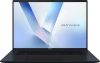 Ноутбук ASUS Vivobook 18 M1807GA-S8005 (90NB17Y1-M002V0)