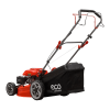 Газонокосилка Eco LG-734