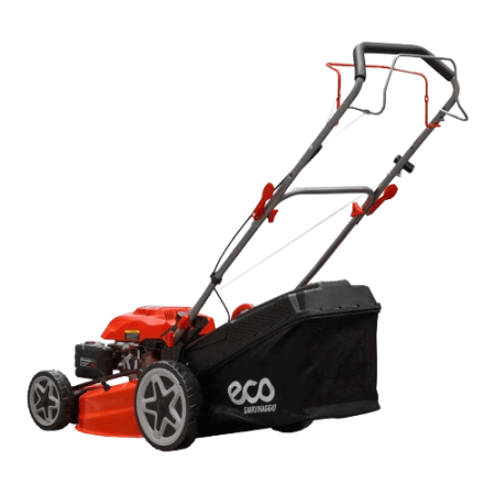 Газонокосилка Eco LG-734