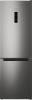 Холодильник Indesit ITS 5180 NG