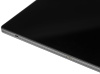 Планшет H-Tab Office 12GB/512GB WINDOWS