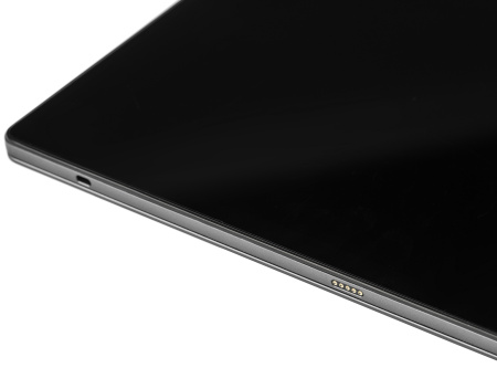 Планшет H-Tab Office 12GB/512GB WINDOWS
