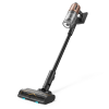 Вертикальный пылесос Dreame Z20 Cordless Vacuum Cleaner