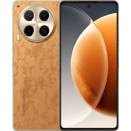 Смартфон Tecno Camon 30