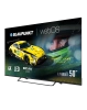 Телевизор Blaupunkt 50UJW5000T