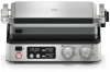 Электрогриль Braun CG7044