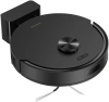 Робот-пылесос Dreame Robot Vacuum F21 Black (RLF42GA)