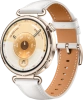 Смарт-часы Huawei Watch GT 6 41мм  KSU-B19 